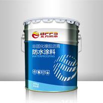 http://www.rdprc.cn/upload/2015/06/03/14333289592118qzebp.jpg