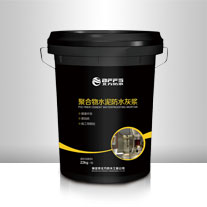 http://www.rdprc.cn/upload/2015/06/03/14333299864956n1wxk.jpg