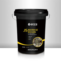http://www.rdprc.cn/upload/2015/06/03/1433330958397861thl.jpg