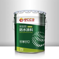 http://www.rdprc.cn/upload/2015/06/03/143333160212082h4x7.jpg