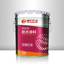 http://www.rdprc.cn/upload/2015/06/03/14333319437749f7mdk.jpg