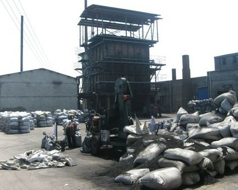 ����̿̿���t