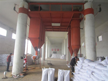 �ۺ��Ȼ��X����