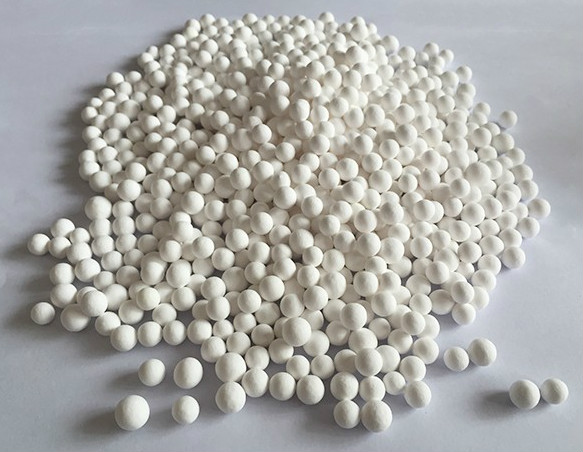 ���������X