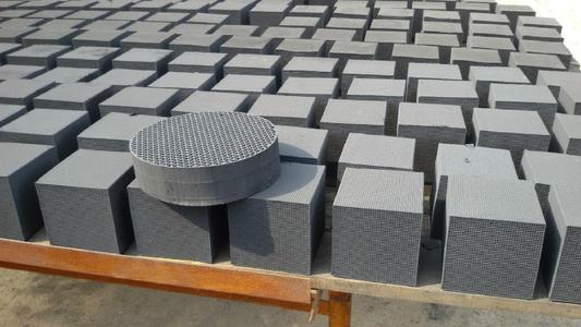 �՚��������̿������