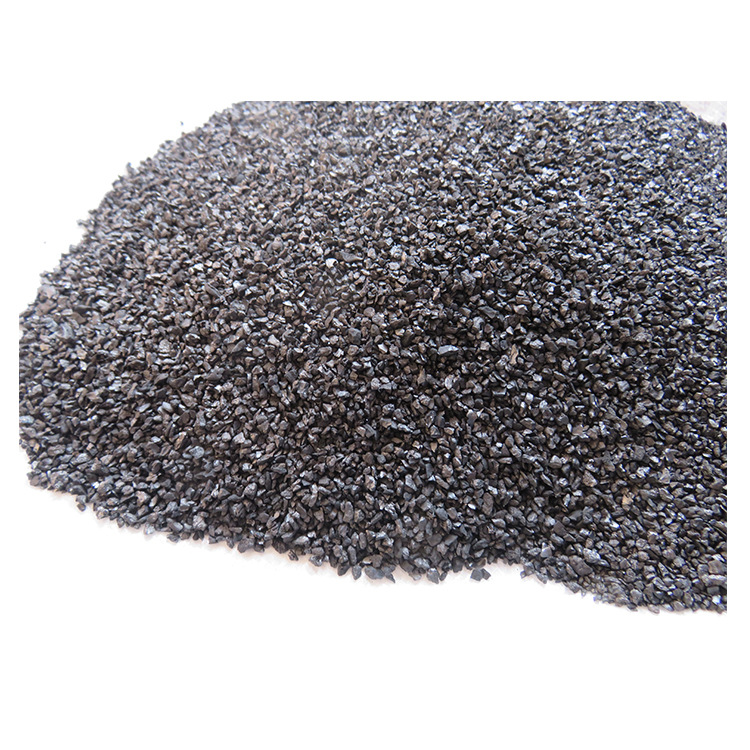 ��������̿����