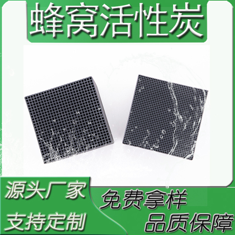 ��������̿��C̿