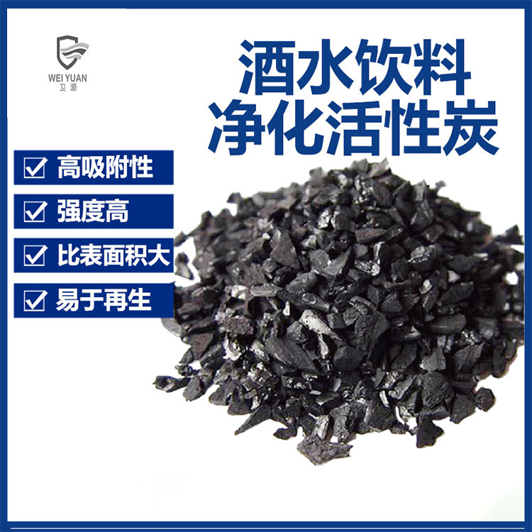 ���û���̿