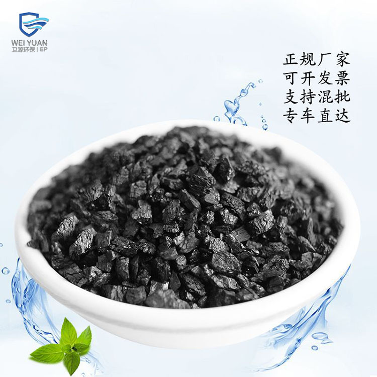 ����̿����