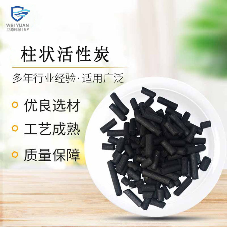 ��������̿���Ј�(ch��ng)��r