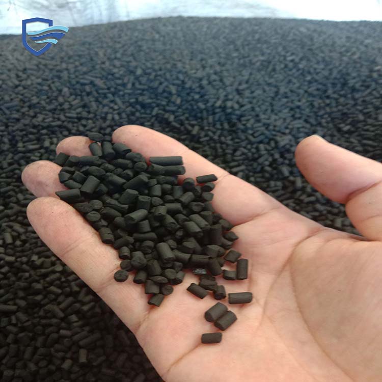 ��������̿ˮ̎��