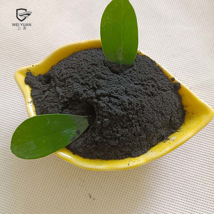 �����ЙC(j��)�ϳɵ�����